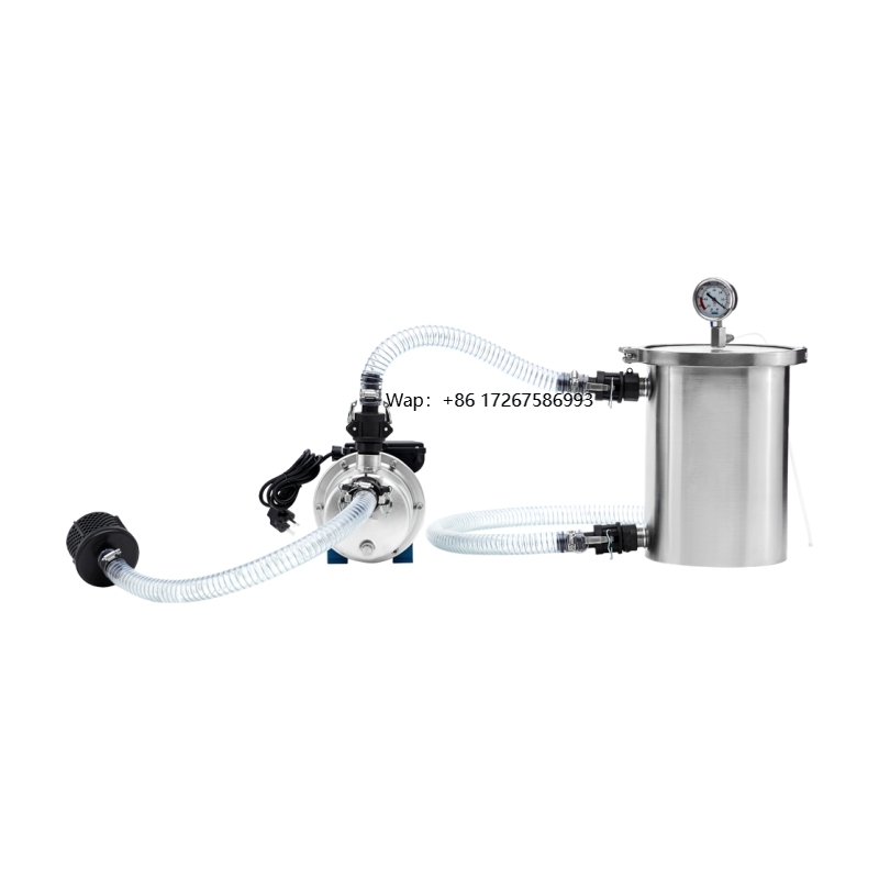 Portable Water Filter - Camp Portable Water Purifier Outdoor Emergency