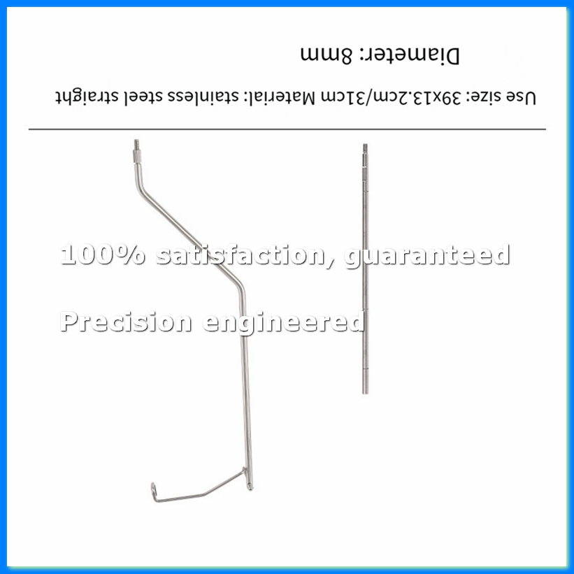 Outdoor Camping Table - Outdoor Table Supply Portable Light Pole