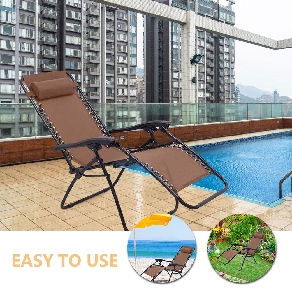 Balcony Chair Canvas Replaceme - Outdoor Camping Decke ulasan dan harga