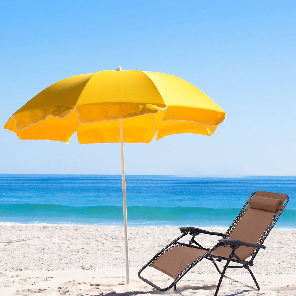 Balcony Chair Canvas Replaceme - Outdoor Camping Decke ulasan dan harga