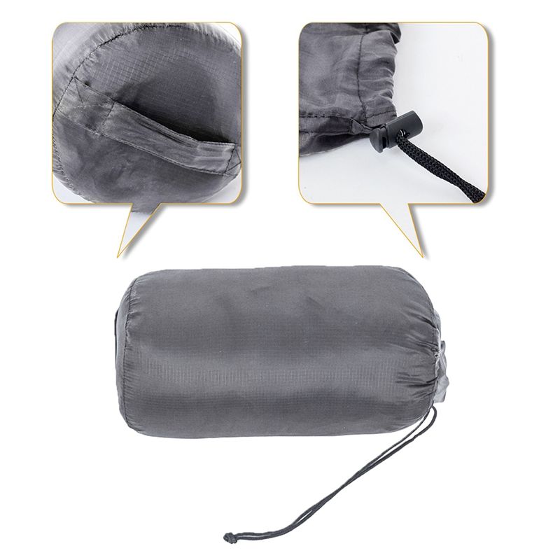 A00E-Waterproof Warm Pet Sleep - Outdoor Camping Dog Kennel ulasan dan harga