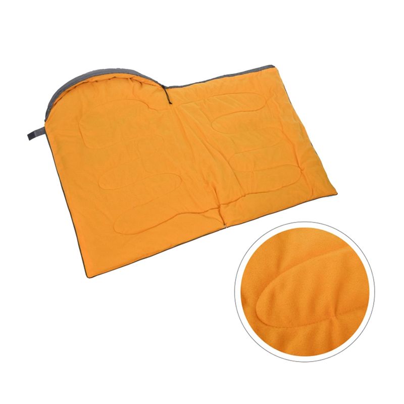 A00E-Waterproof Warm Pet Sleep - Outdoor Camping Dog Kennel ulasan dan harga