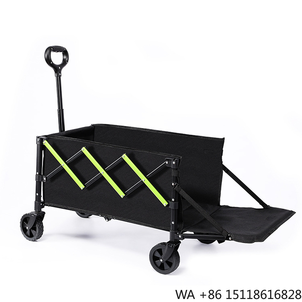 E-RIKE Foldable Utility Heavu  - Outdoor Camping Table ulasan dan harga
