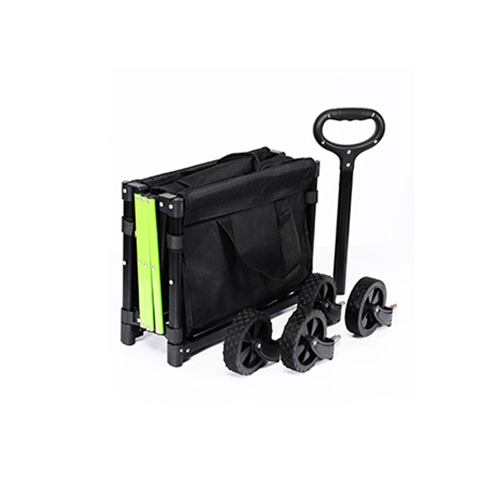 E-RIKE Foldable Utility Heavu  - Outdoor Camping Table ulasan dan harga