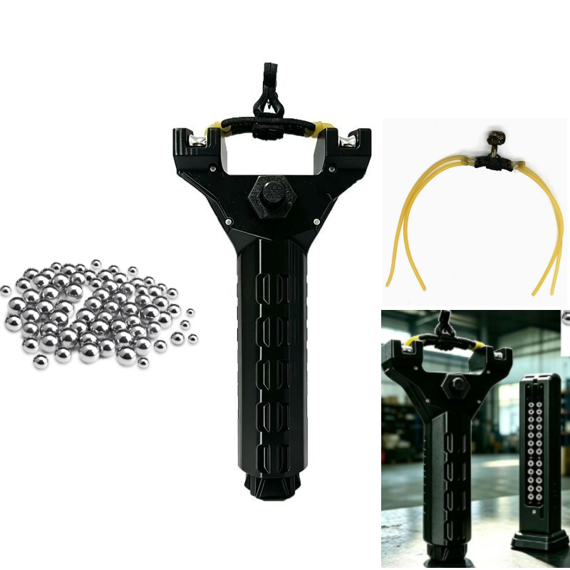 Automatic Loading of Double Ro - Outdoor Camping Magazine ulasan dan harga