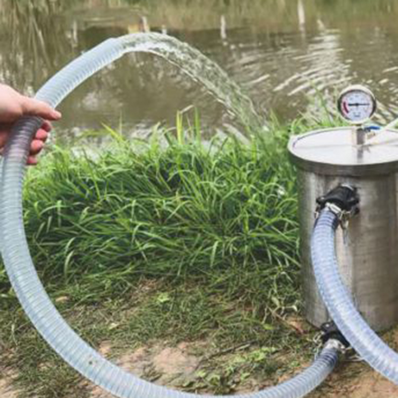 Camp Portable Water Purifier O - Portable Water Filter ulasan dan harga