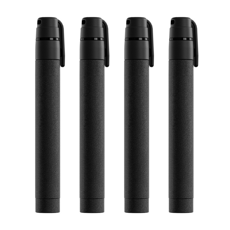 Water Filter Straw Outdoors Sm - Portable Water Filter ulasan dan harga