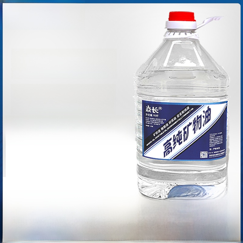 High Purity Mineral Oil Eco-fr - Jinli Outdoor Camping ulasan dan harga