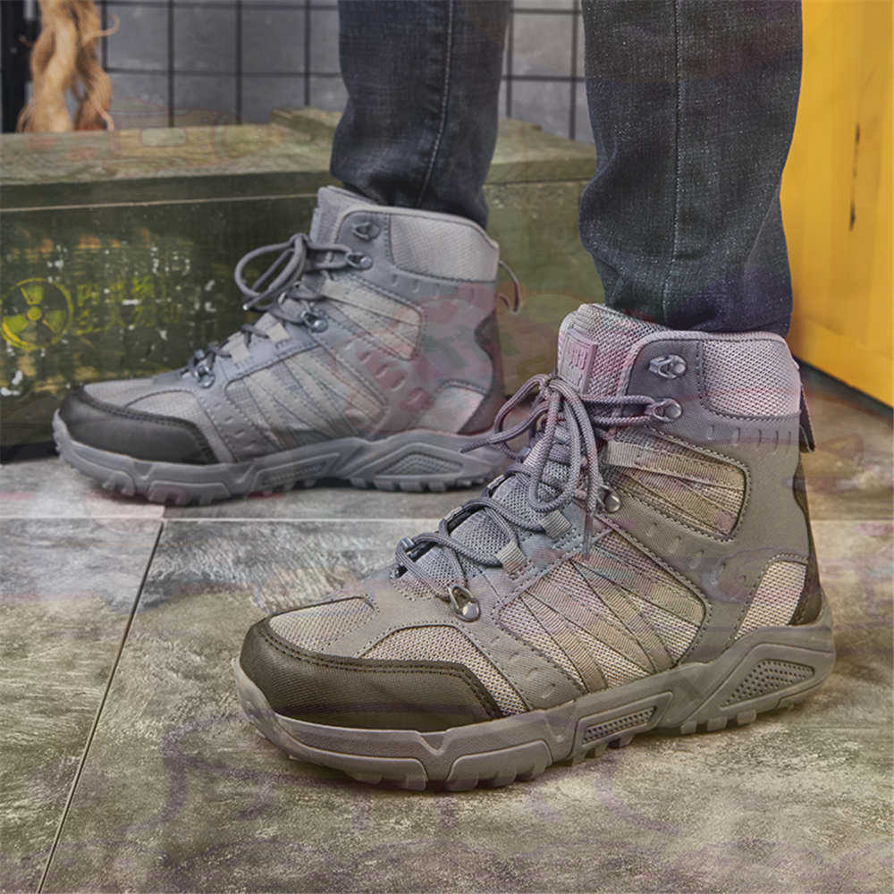 Angle Zimni Men's Luxury Shoes - Outdoor Camping Ideas ulasan dan harga