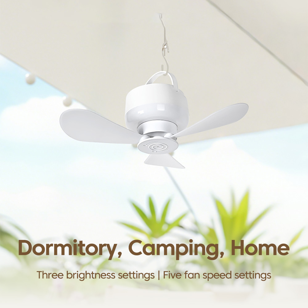 Portable With Remote Controlle - Outdoor Camping Cot ulasan dan harga