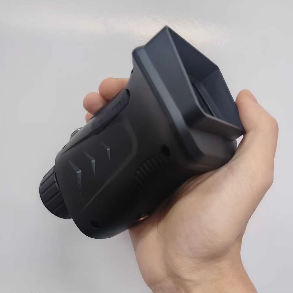 Handheld Outdoor Video and Pho - Outdoor Camping Videos ulasan dan harga