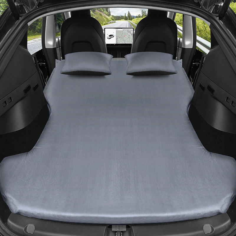 For Tesla Model 3 Highland Inf - Outdoor Camping Cot ulasan dan harga