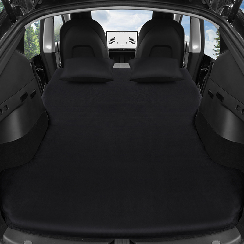 For Tesla Model 3 Highland Inf - Outdoor Camping Cot ulasan dan harga