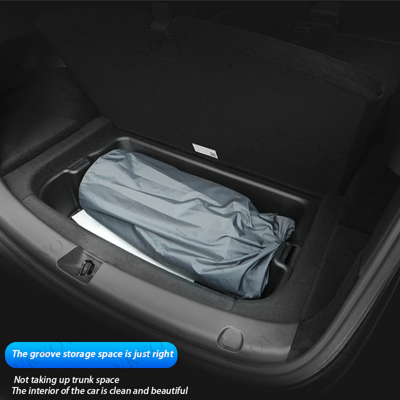 For Tesla Model 3 Highland Inf - Outdoor Camping Cot ulasan dan harga