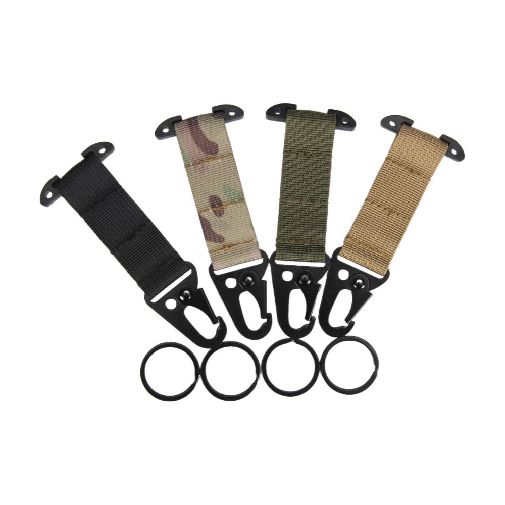 1PC Multifunctional Outdoor Cl - Outdoor Camping Vest ulasan dan harga