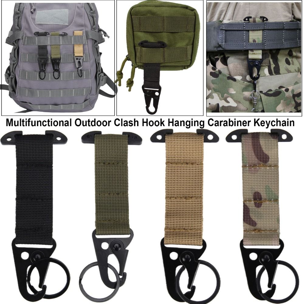 1PC Multifunctional Outdoor Cl - Outdoor Camping Vest ulasan dan harga