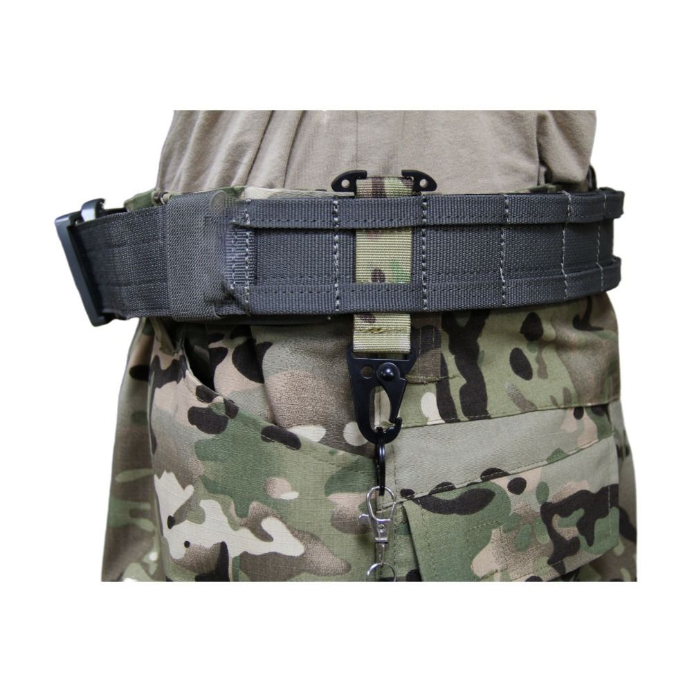 1PC Multifunctional Outdoor Cl - Outdoor Camping Vest ulasan dan harga