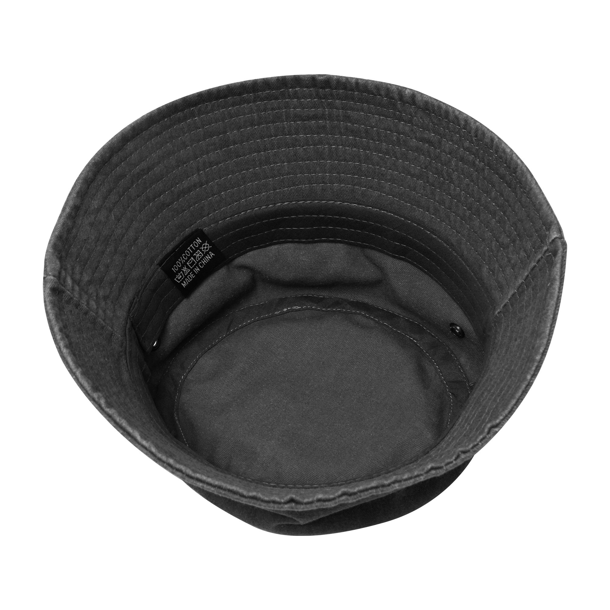 Unisex Distressed Cotton Bucke - Outdoor Camping Ideas ulasan dan harga