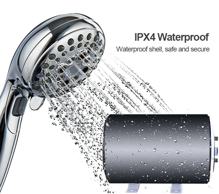 Water Heater,Small Portable,Ho - Outdoor Camping Hot Water Heater ulasan dan harga