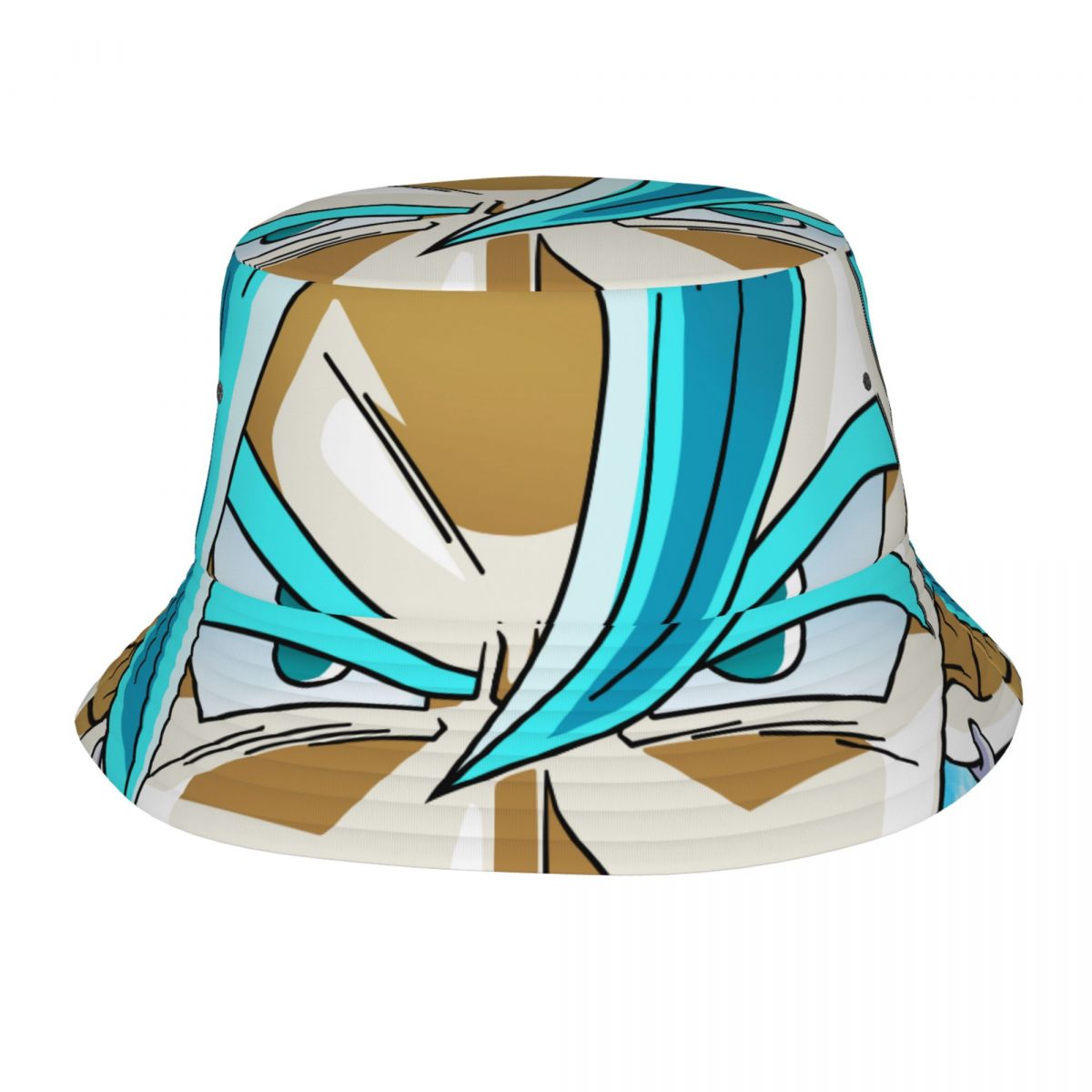 Woman Bucket Hats Eye Beach Ha - Outdoor Camping Ideas ulasan dan harga