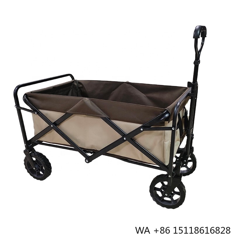 2026 Light Weight Portable Uti - Outdoor Camping Table ulasan dan harga