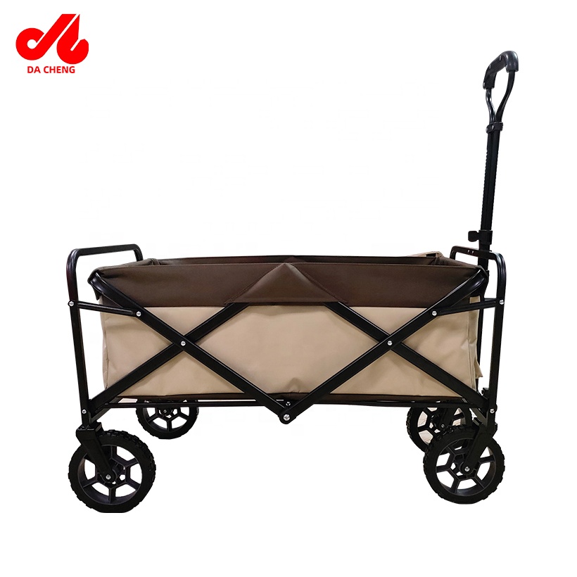 2026 Light Weight Portable Uti - Outdoor Camping Table ulasan dan harga