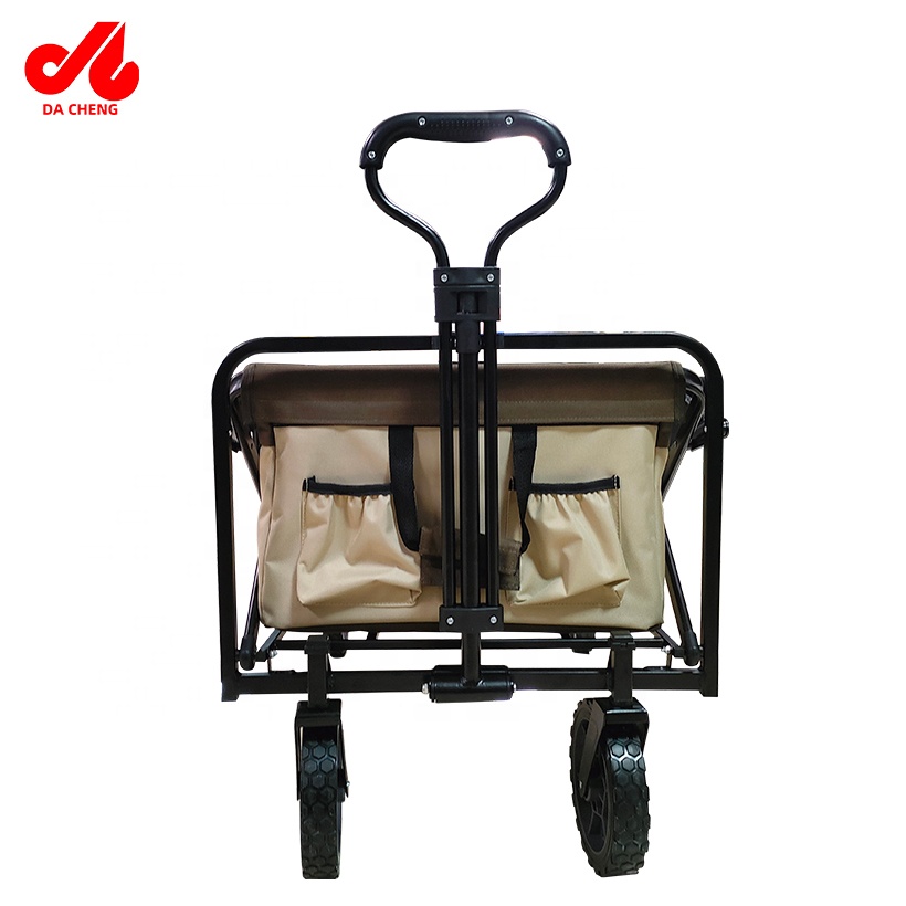 2026 Light Weight Portable Uti - Outdoor Camping Table ulasan dan harga