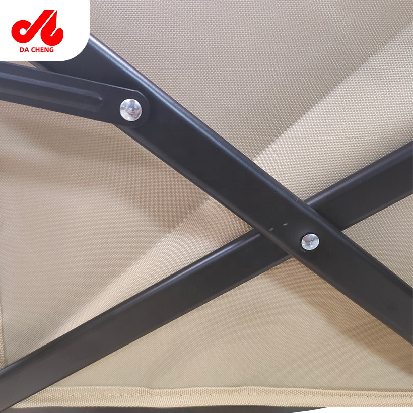 2026 Light Weight Portable Uti - Outdoor Camping Table ulasan dan harga