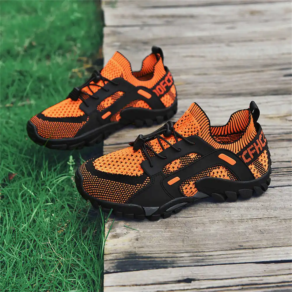 Size 43 Size 40 Men's Shoes 50 - Outdoor Camping Ideas ulasan dan harga