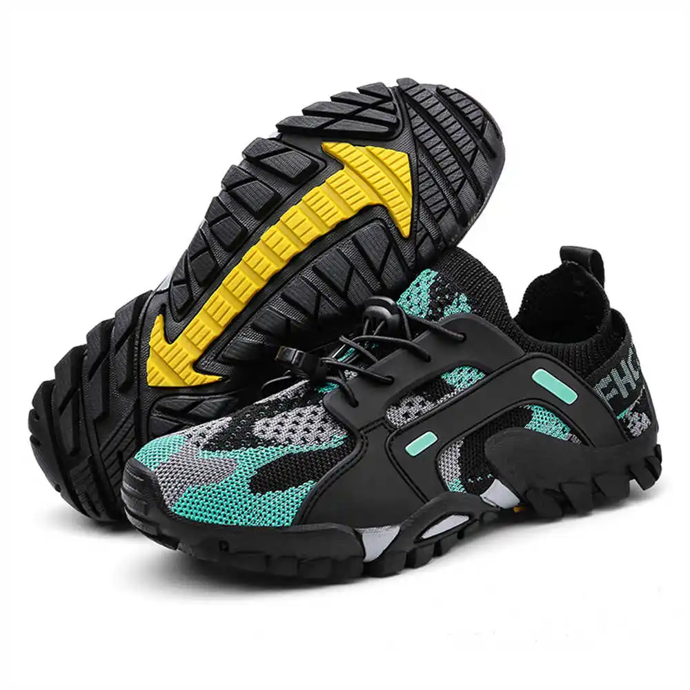 Size 43 Size 40 Men's Shoes 50 - Outdoor Camping Ideas ulasan dan harga