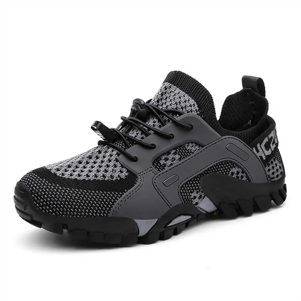 Size 43 Size 40 Men's Shoes 50 - Outdoor Camping Ideas ulasan dan harga