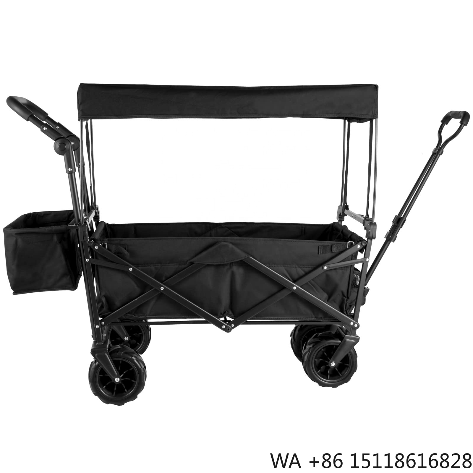 Outdoor Camping Folding Utilit - Outdoor Camping Table ulasan dan harga