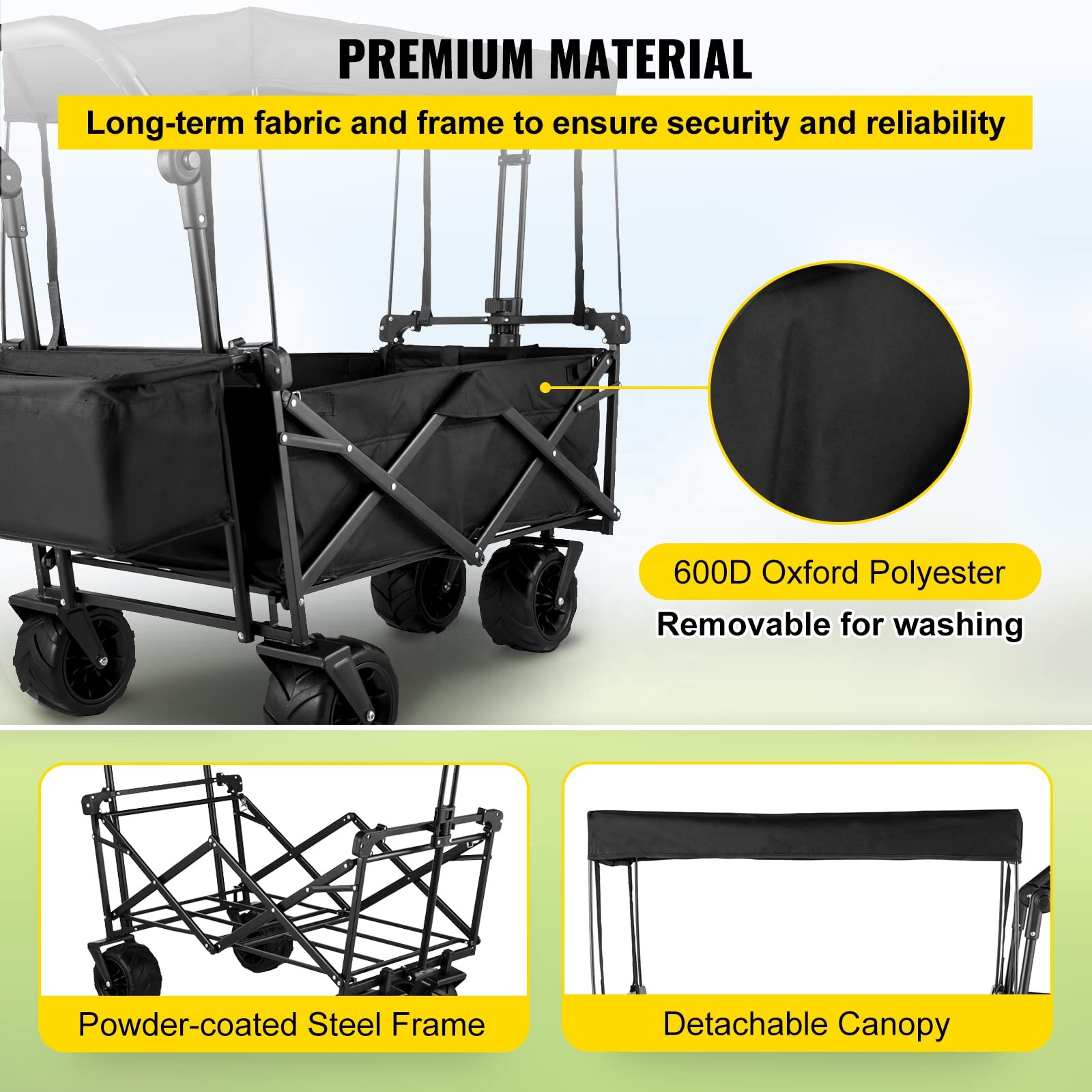Outdoor Camping Folding Utilit - Outdoor Camping Table ulasan dan harga