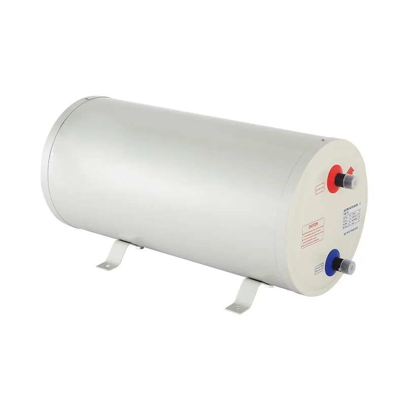Electric Hot Water Heater 12V  - Outdoor Camping Hot Water Heater ulasan dan harga