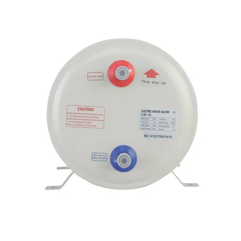 Electric Hot Water Heater 12V  - Outdoor Camping Hot Water Heater ulasan dan harga