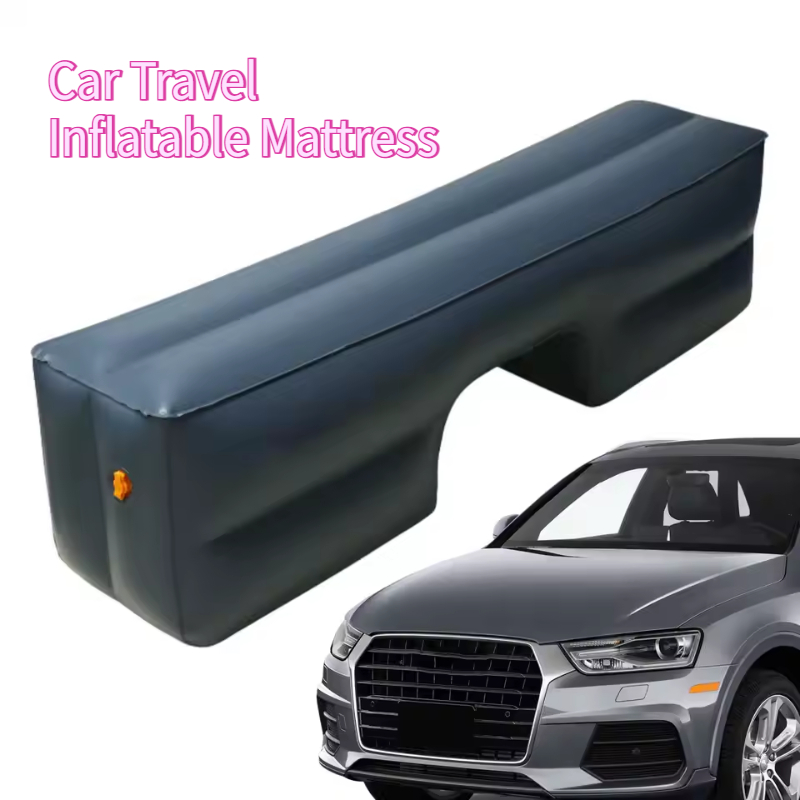Universal Car Travel Bed Back  - Outdoor Camping Cot ulasan dan harga