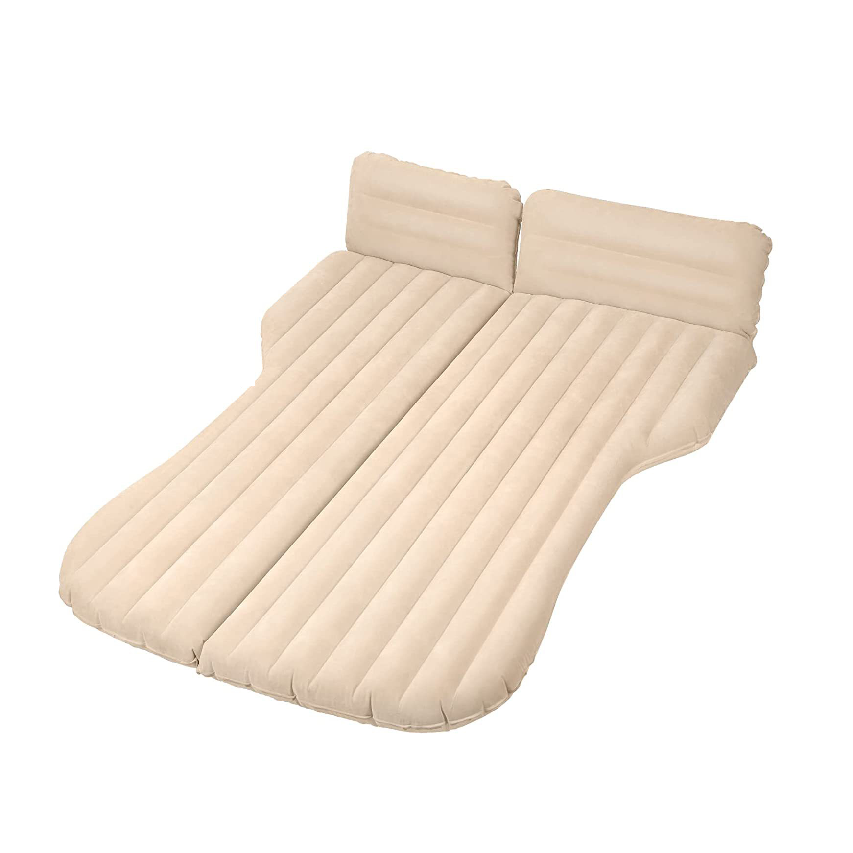Car Inflatable Bed For Tesla M - Inflatable Mattress ulasan dan harga