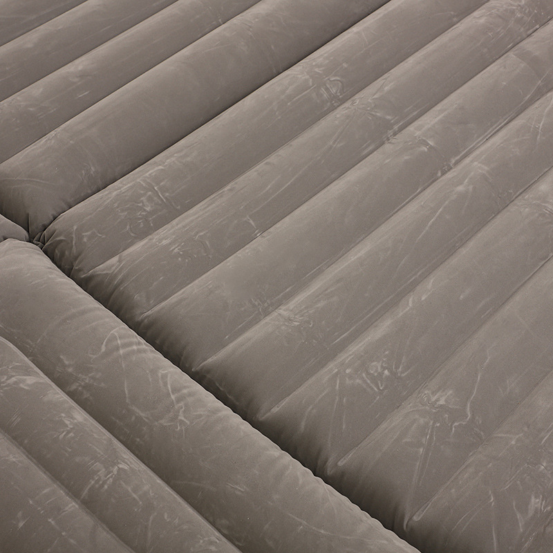 Car Inflatable Bed For Tesla M - Inflatable Mattress ulasan dan harga
