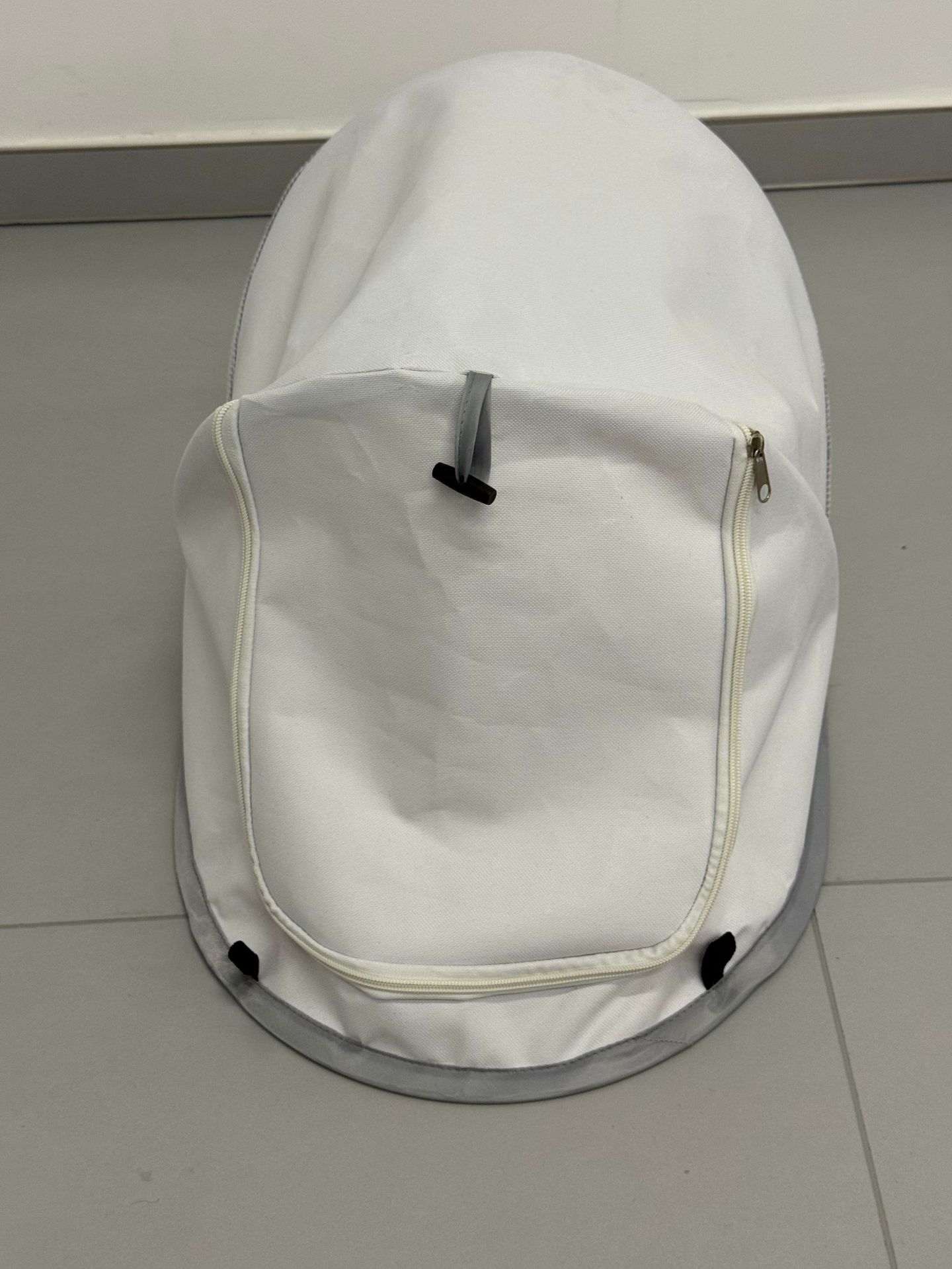 Foldable Pet Tent Portable Dog - Outdoor Camping Dog Kennel ulasan dan harga