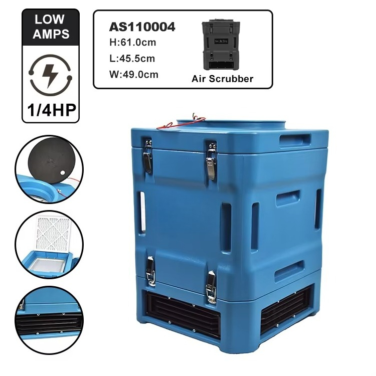 Commercial Industrial Premium  - Portable Water Filter ulasan dan harga