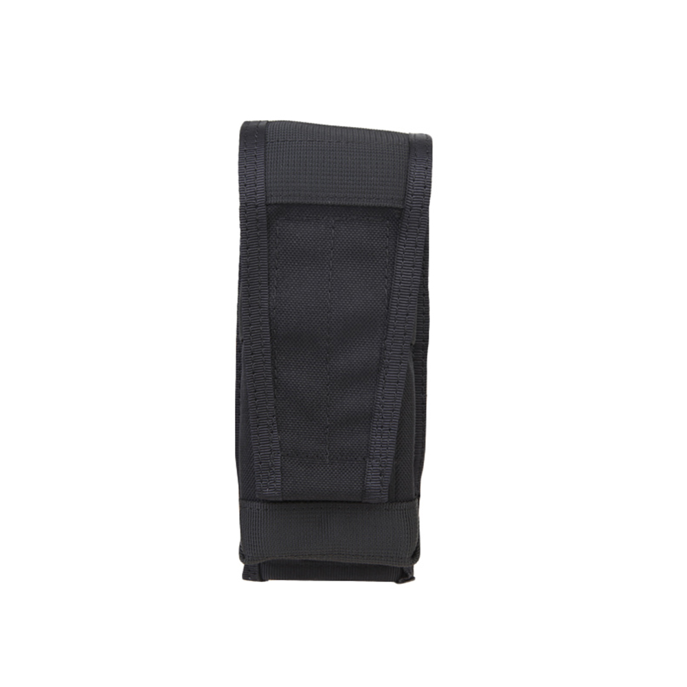 Emersongear Single Magazine Po - Outdoor Camping Magazine ulasan dan harga