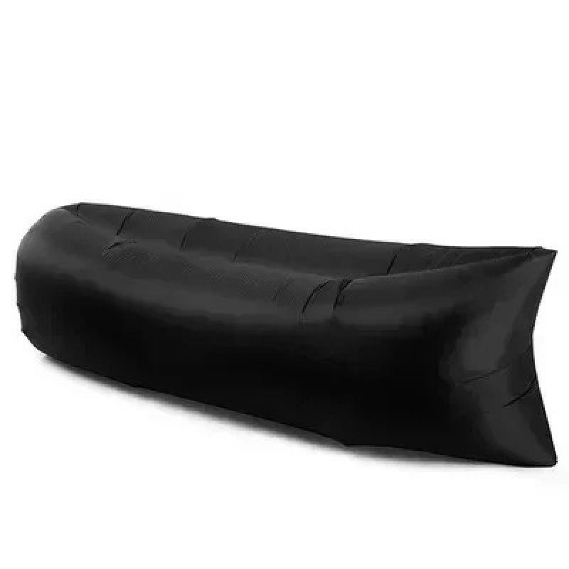 Outdoor Portable Inflatable So - Outdoor Camping Cot ulasan dan harga