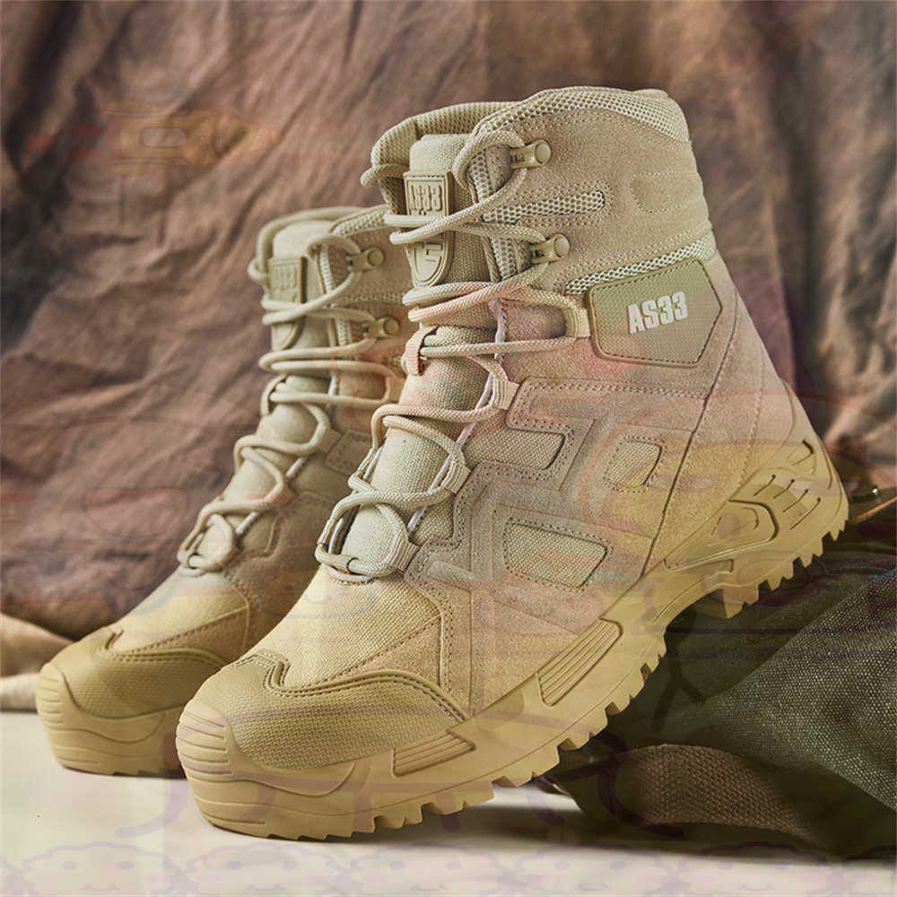 Height Up High Performance Siz - Outdoor Camping Ideas ulasan dan harga