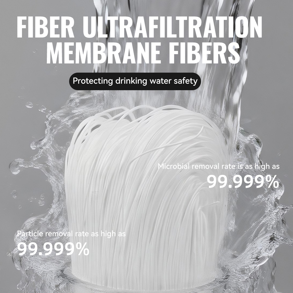 WRELS Outdoor Portable Water F - Portable Water Filter ulasan dan harga