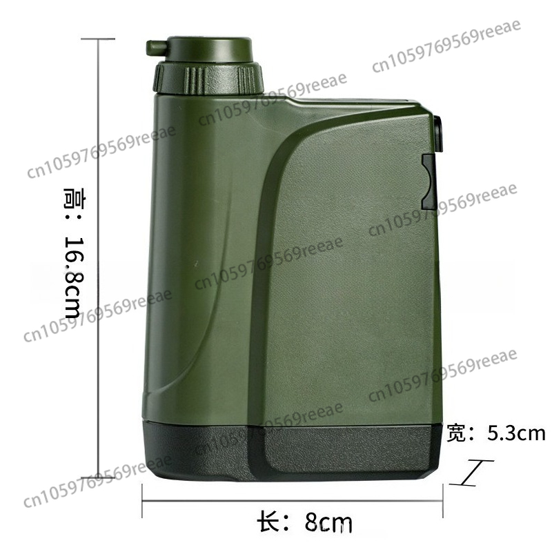 Portable Camping Filter Surviv - Portable Water Filter ulasan dan harga