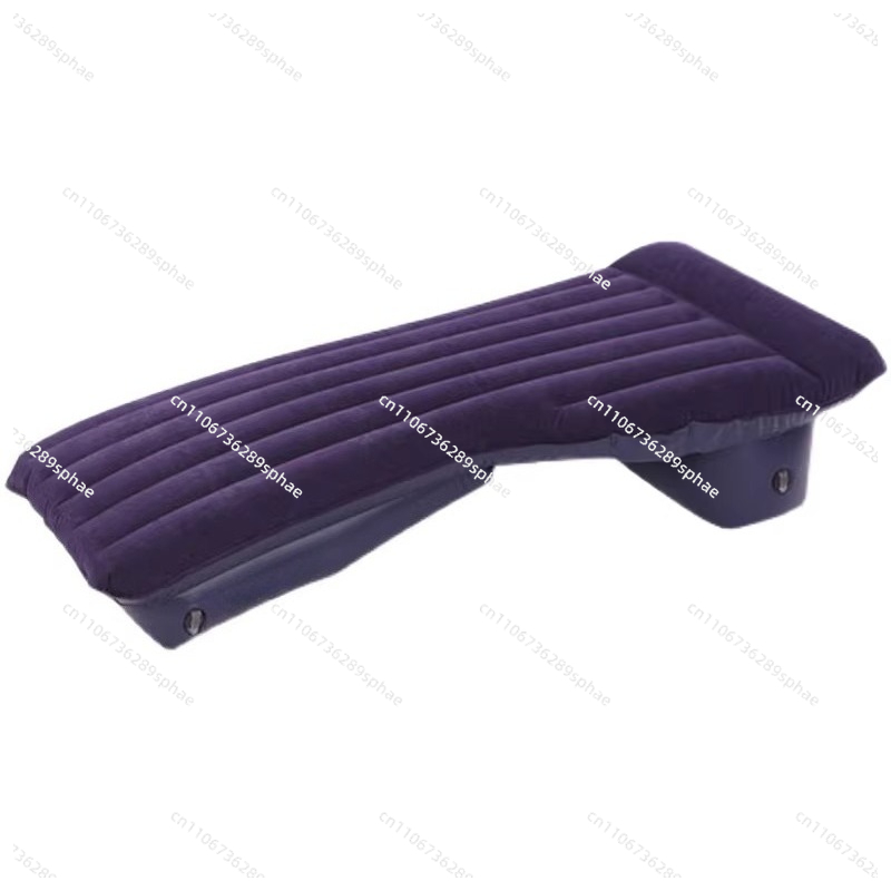 Car inflatable bed co-pilot ch - Inflatable Mattress ulasan dan harga